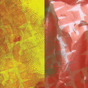  Safariland Black Emerald Magnetic Fingerprint Powder, 1oz 