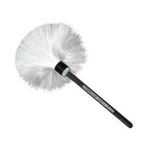  Safariland Zephyr Fingerprint Brush 