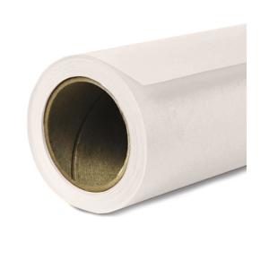  Savage Seamless Background Paper, 107" wide x 12 yards, Bone, #51 