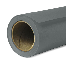 Savage Seamless Background Paper 54-12
