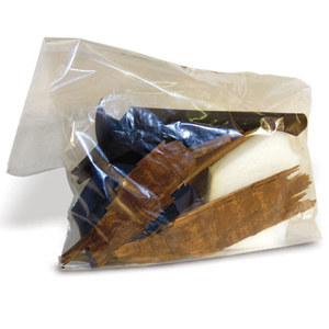  Safariland Arson Evidence Bags, 20x30", 20 Pack 