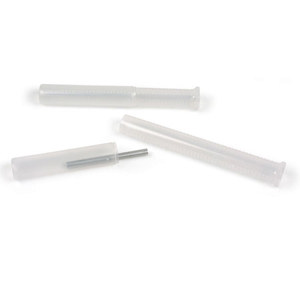  Safariland Adjustable Evidence Tubes, 13-24" 