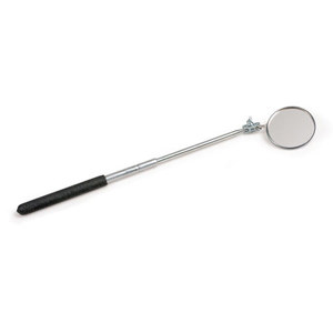  Safariland Telescoping Inspection Mirror 