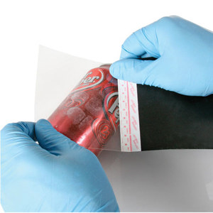  Safariland Assorted Sizes Handi-Lifts, Assorted, Pack of 96 