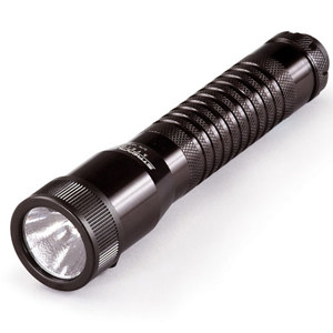  Safariland Streamlight Strion Flashlight 