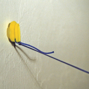 Safariland Adhesive Clips ADCL-1