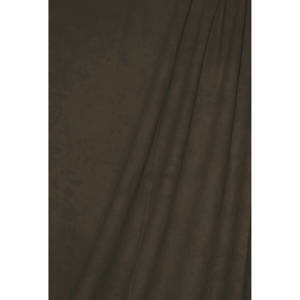 Savage Infinity 10x20ft Muslin Background Bogata, Brown: Picture 1 regular