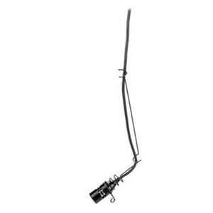 Samson CM12C Hanging Choir Microphone: Picture 1 regular