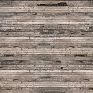  Savage 5x7' Floor Drop, Antique Pine 