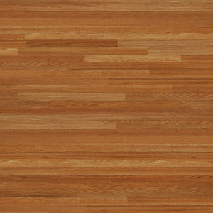 Savage 5x7' Floor Drop, Rum Oak: Picture 1 regular