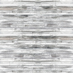  Savage 5x7' Floor Drop, Whitewash 