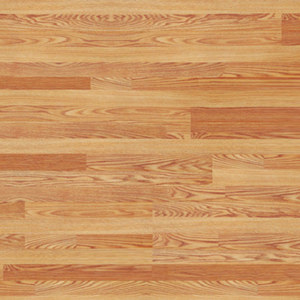 Savage 8x8' Floor Drop, Red Oak: Picture 1 regular