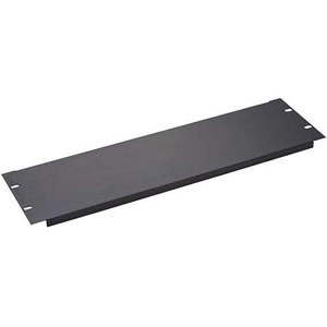 Sanus Systems CAABP3: Picture 1 regular