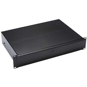 Sanus Systems CADR2: Picture 1 regular