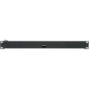 Sanus Systems CALT01: Picture 1 regular