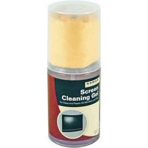 Sanus Systems ELM102 Screen Cleaning Gel ELM102-X1