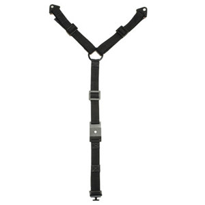 Sanus Systems ELM701: Picture 1 regular