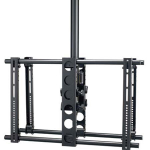 Sanus Systems LC2A LC2A