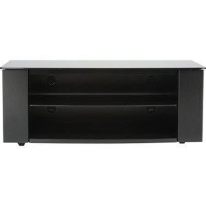 Sanus Systems PFV48 PFV48-B1