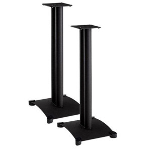 Sanus Systems SF26: Picture 1 regular