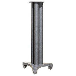 Sanus Systems UF30: Picture 1 regular