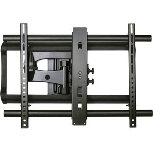 Sanus Systems VLF220 Large Full Motion Wall Mount: Picture 1 regular