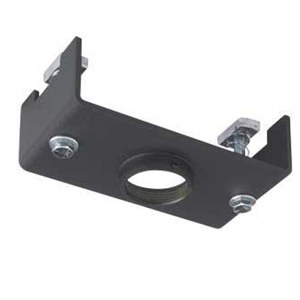Sanus Systems VMCA3B Unistrut Adaptor VMCA3B-01
