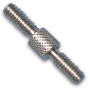  Safariland Steel Connector for Protrusion Rods 