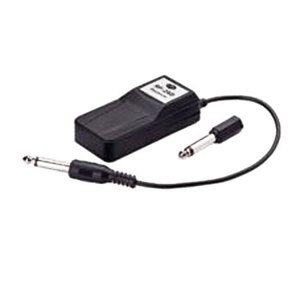  Savage Remote Control for Use with All Studio Monolight Flashes. 