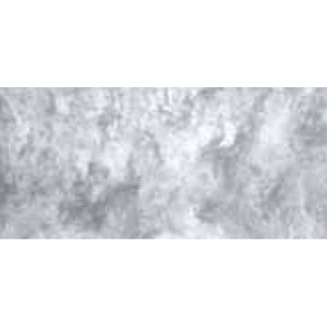  Savage Marble Gray Vinyl Background for Tabletop & Portrait Photography, 78"x36' (2m x 11m) 