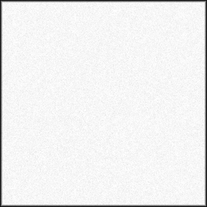  Savage Trans-lum 54"x18' - Made from Sturdy Plastic, Gives The Effect Of Frosted Glass 