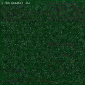 Savage Velvetine Green Background Material, 52in x 20Ft: Picture 1 regular