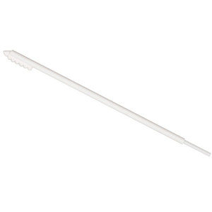 Safariland Whatman OmniSwabs Sterile Swabs - Pack of 100 