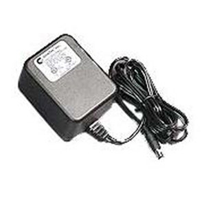  SBIG 110V AC to 12V DC Power Supply with Correct Polarity and Locking Ring for ST-402ME Camera 