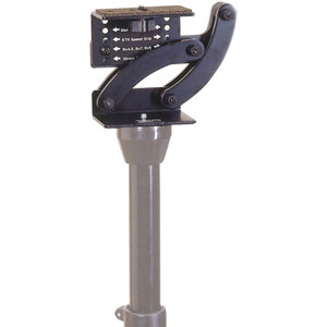Strobo Vertaflip Phd (on Tripd Rotator): Picture 1 regular