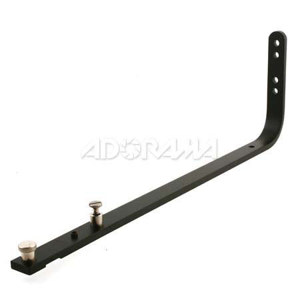  Stroboframe Extra Long Arm (15") f/ RL2000 