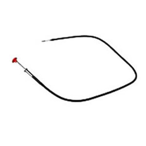  Stroboframe Cable Release 22" 