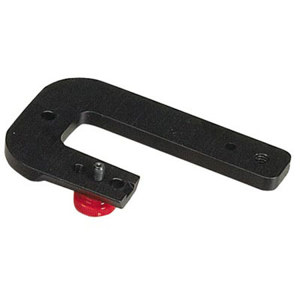  Stroboframe Mount 4 -for  45/50/60 Flashes (for use with Pro-RL, Pro-SQ) 