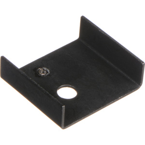 Stroboframe 300C29 Anti-Twist Plate, Nikon SC-29: Picture 1 regular