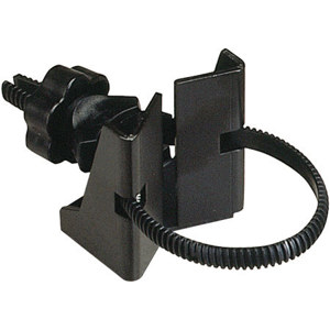 Stroboframe 300HAN Bracket Handle Mount: Picture 1 regular