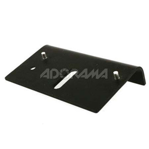 Stroboframe 300NF5 Nikon F5/F6 Camera Anti-Twist P: Picture 1 regular