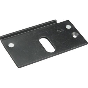 Stroboframe Camera Anti-Twist Plate f/35mm & Digital SLR's 300SLR