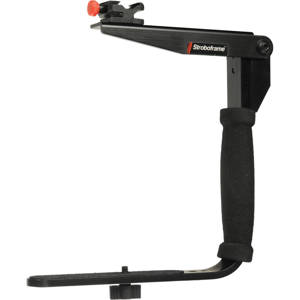 Strobo Quick Flip 350 (35mm) 310-635: Picture 1 regular