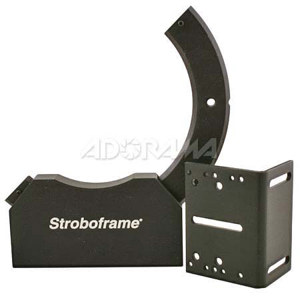 Stroboframe Pro-DCRS Digital Camera Rotating System: Picture 1 regular