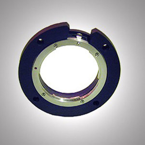  SBIG Canon EOS Lens Adapter for ST-8300 Monochrome CCD Camera 