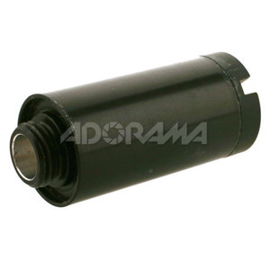  SBIG Replacement Desiccant Plug for the ST-7, 8, 9, 10 & 2000 CCD Cameras 