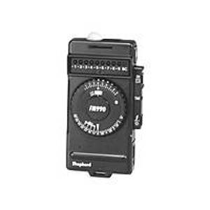 Shepherd Fm990 Flash Meter: Picture 1 regular