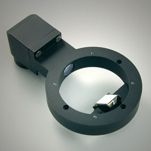 SBIG OAG-8300 Off-Axis Guider for ST-8300 and STF-8300 Series Cameras: Picture 1 regular