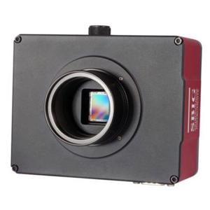  SBIG STF-8300 Monochrome Camera, 3326x2504 Pixels Array, 10 Megapixel/Second Digitization Rate, USB 2.0 Interface 