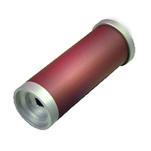  SBIG ST-i Monochrome Planet Cam and Autoguider, 648x484 Array, USB 2.0 Interface 